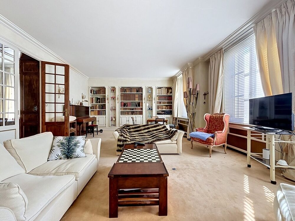 à vendre  Maison Reims (51100)