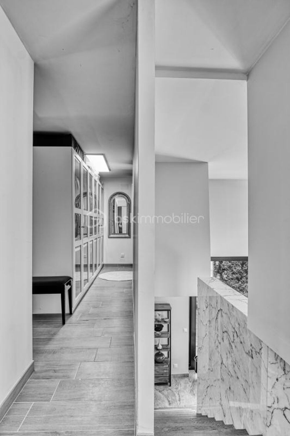  vendre  Villa Nancy (54000)