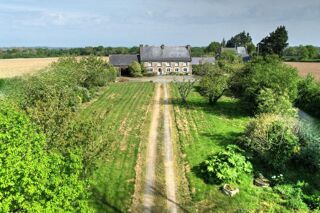  Maison � vendre 6 pi�ces 156 m�