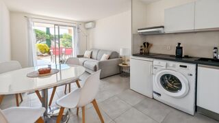  Appartement  vendre 2 pices 28 m