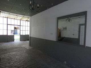  Immeuble � vendre 15 + pi�ces 500 m�