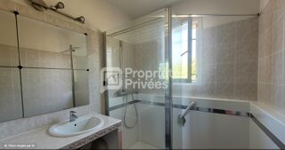  Maison à vendre 5 pièces 100 m²