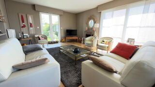  Villa à vendre 6 pièces 216 m²