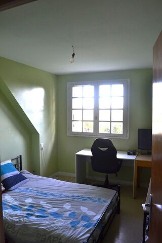  Maison à vendre 6 pièces 112 m²