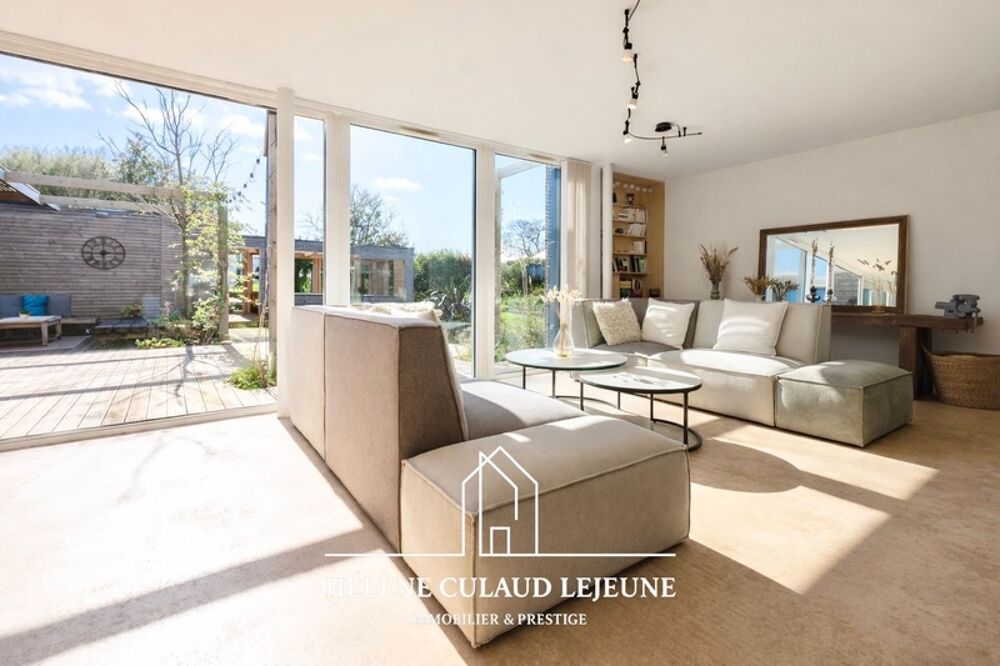 � vendre  Maison Sarzeau (56370)