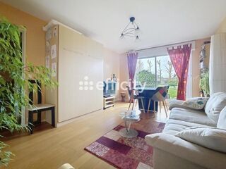  Appartement à vendre 3 pièces 63 m²