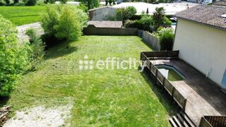  Maison à vendre 7 pièces 180 m²