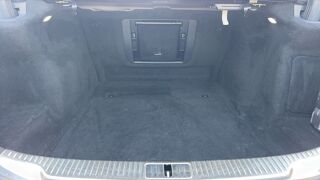 Classe S Limousine 400 d 330 4Matic 9G-Tronic AMG Line 2021 occasion 95120 Ermont