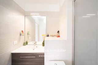  Appartement à vendre 5 pièces 100 m² Aix en provence