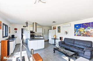  Maison à vendre 4 pièces 100 m²
