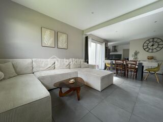  Maison � vendre 5 pi�ces 112 m�