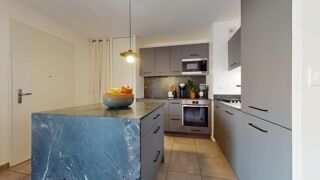  Maison à vendre 3 pièces 70 m²