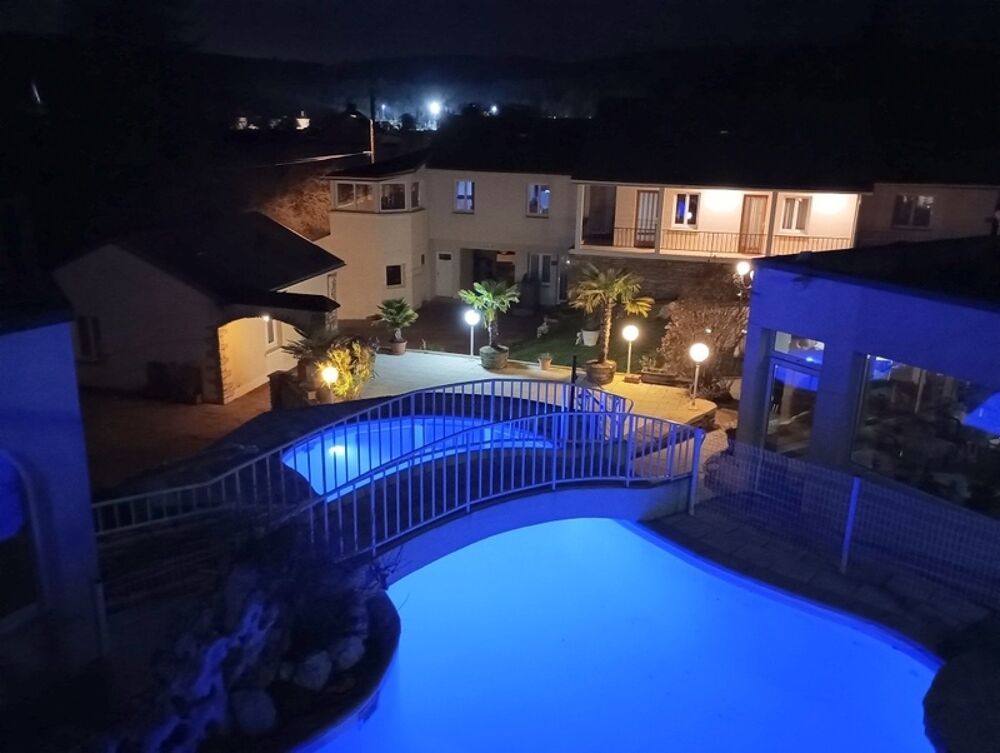  vendre  Proprit/chteau Beaune (21200)