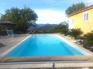  Villa � vendre 6 pi�ces 190 m�