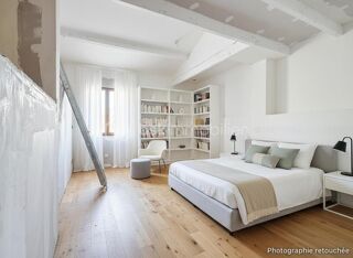  Maison à vendre 2 pièces 45 m²