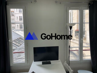  Appartement � louer 1 pi�ce 19 m�