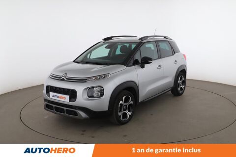 Image Annonce