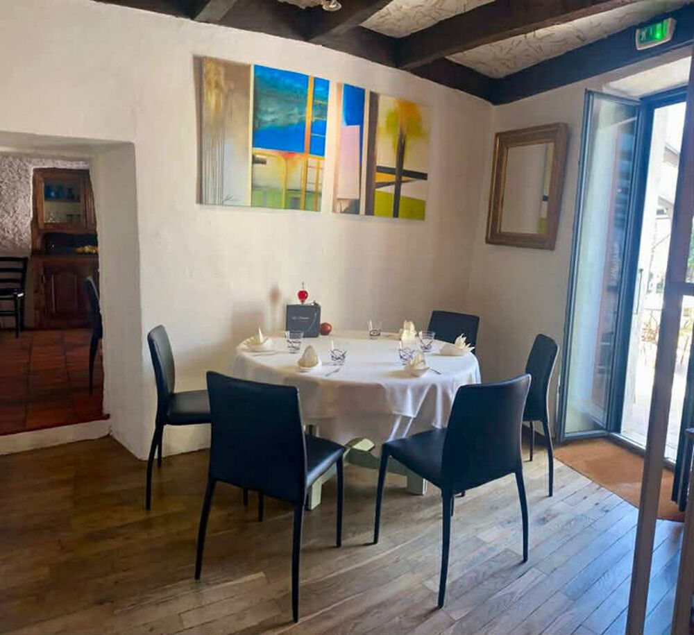 Vente Immeuble Propriété - Veynes 05400 Veynes