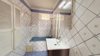  Maison  vendre 3 pices 70 m