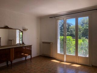  Maison à vendre 7 pièces 141 m²