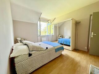  Maison à vendre 7 pièces 205 m²