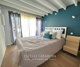  Maison à vendre 5 pièces 125 m²