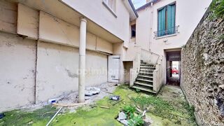  Maison � vendre 5 pi�ces 100 m�