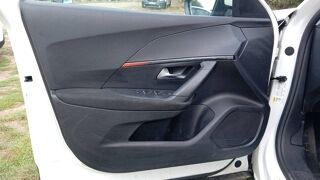 2008 II 1.2 PureTech 130 Active 2020 occasion 83560 Saint Julien