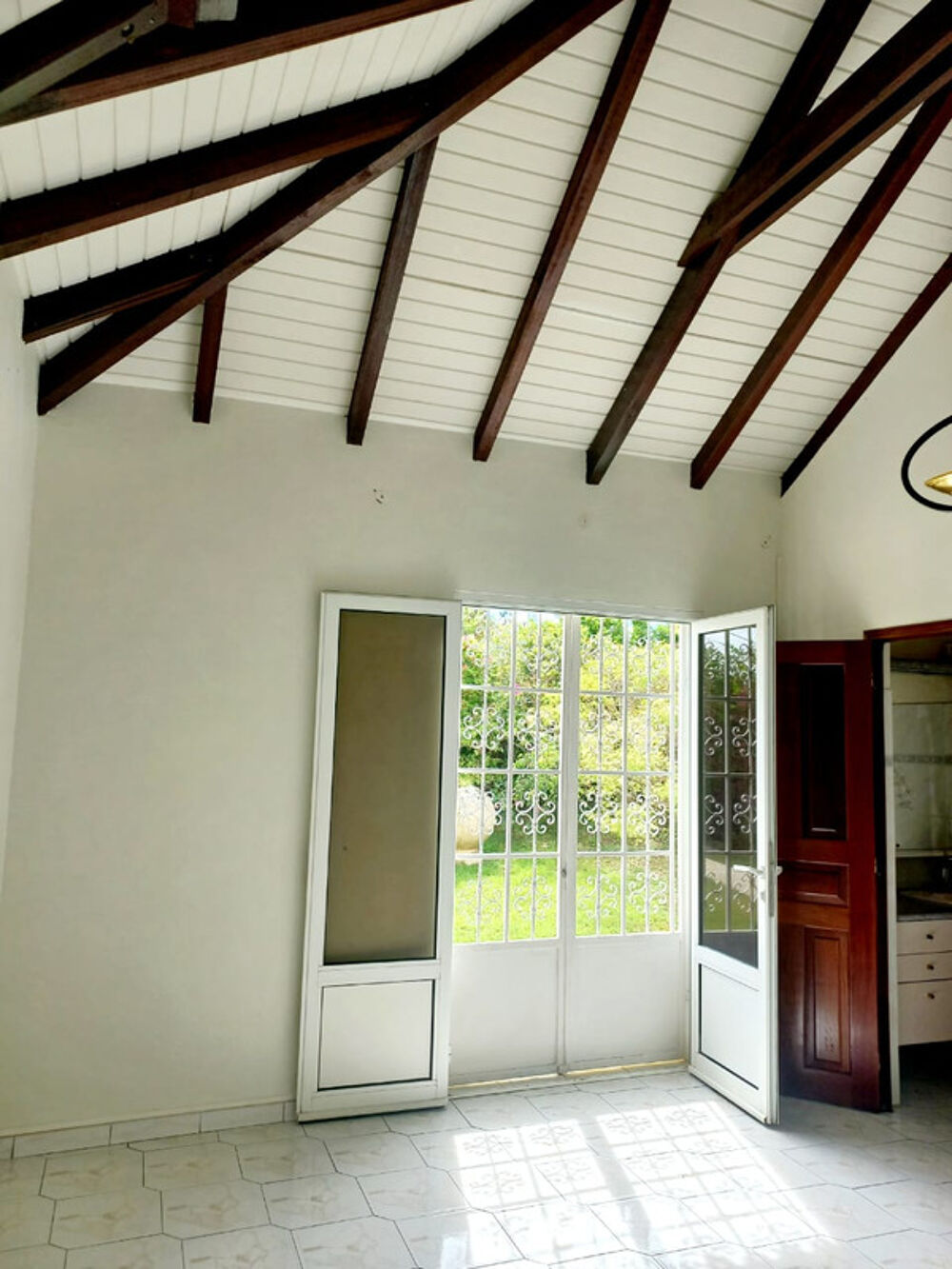 � vendre  Maison Les Abymes (97142)