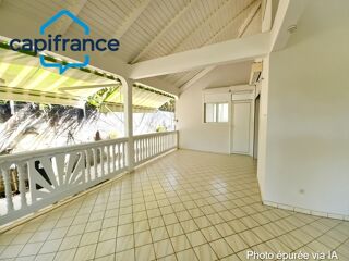  Maison � vendre 4 pi�ces 79 m�