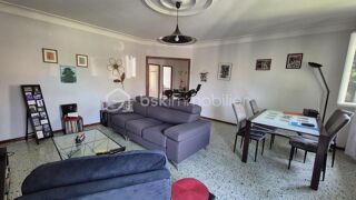  Maison � vendre 4 pi�ces 85 m�