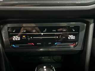 Tiguan 1.4 eHybrid 245ch DSG6 Elegance Exclusive 2021 occasion 31100 Toulouse