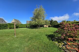  Maison � vendre 10 pi�ces 182 m�