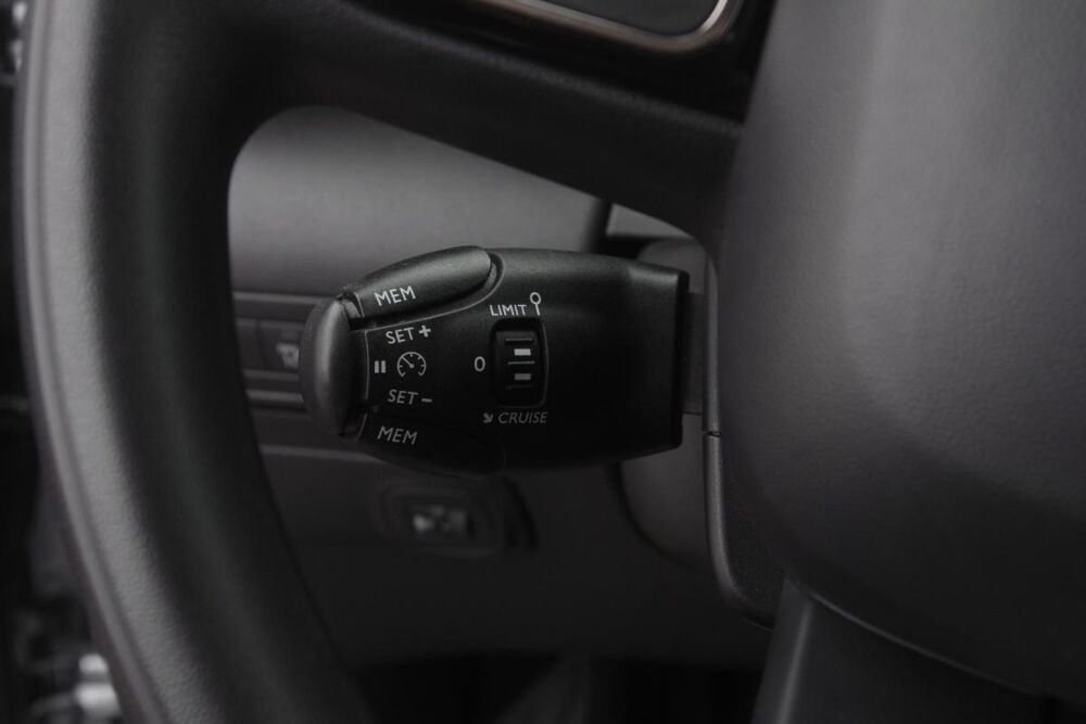 C3 Aircross 1.2 PURETECH 110 FEEL 2021 occasion 78240 Chambourcy