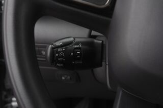 C3 Aircross 1.2 PURETECH 110 FEEL 2021 occasion 78240 Chambourcy