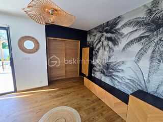  Maison � vendre 5 pi�ces 121 m�