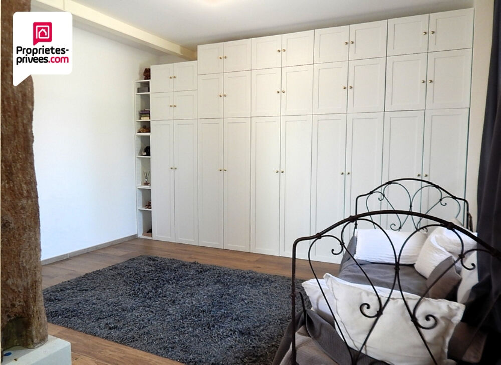  vendre  Proprit/chteau Reignac-sur-Indre (37310)