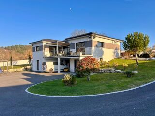  Maison � vendre 6 pi�ces 190 m�