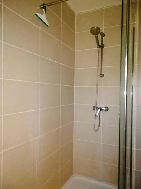  Appartement  louer 1 pice 16 m