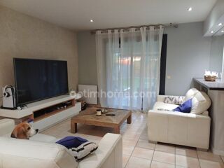  Maison � vendre 5 pi�ces 115 m�