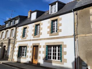  Maison � vendre 6 pi�ces 143 m�