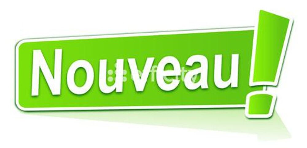 Vente Terrain Terrain Pont saint martin