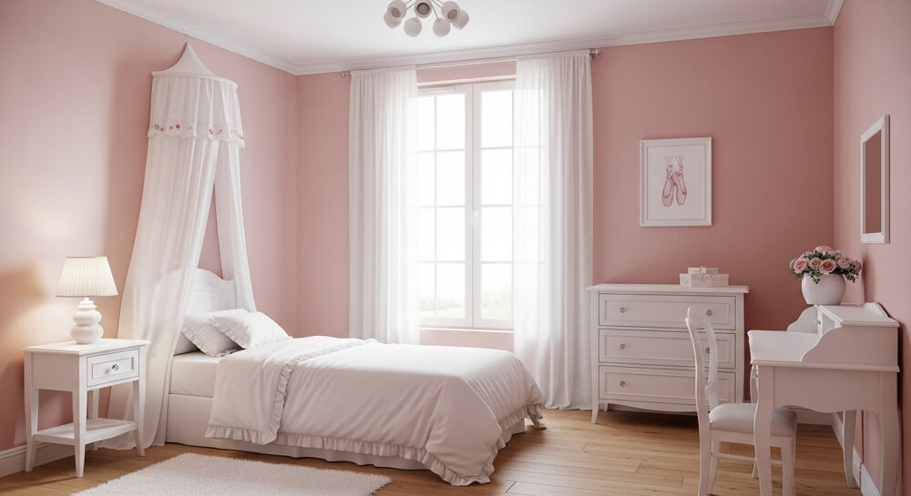 Vente Appartement 3 PIÈCES de 66m² + UN BALCON + PARKING - LE PONT-DE-CLAIX Le pont de claix
