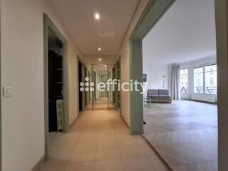  Appartement à vendre 2 pièces 81 m²