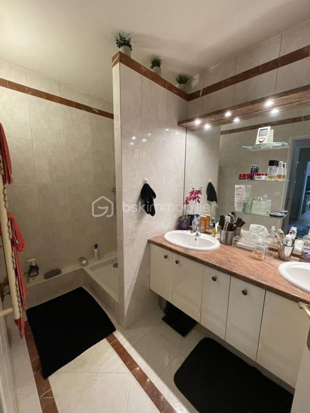 � vendre  Appartement Puteaux (92800)