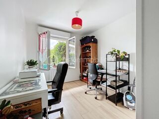  Appartement � vendre 3 pi�ces 51 m�