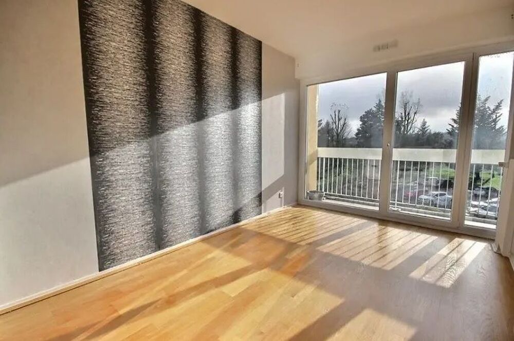 Location Appartement Appartement de 99m2 à louer sur Élancourt Elancourt