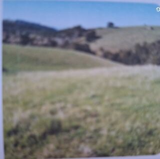  Terrain � vendre 56800 m�