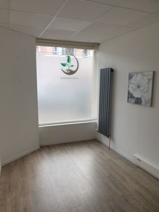  Immeuble à vendre 12 pièces 229 m²