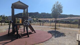  Terrain � vendre 561 m�